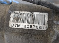  Рейка рулевая без г/у Chevrolet Tahoe 2006-2014 20496241 #5