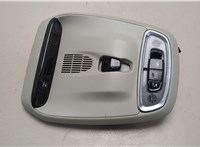 31479143 Фонарь салона (плафон) Volvo S90 2016-2020 20496240 #1