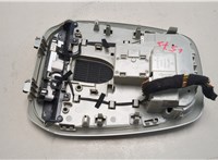 31479143 Фонарь салона (плафон) Volvo S90 2016-2020 20496240 #2