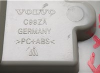 31479143 Фонарь салона (плафон) Volvo S90 2016-2020 20496240 #3
