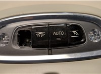 31479143 Фонарь салона (плафон) Volvo S90 2016-2020 20496240 #4