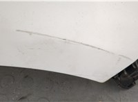  Крыло Opel Vivaro 2014-2019 20496243 #3
