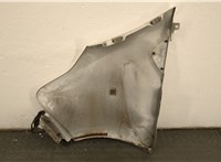  Крыло Opel Vivaro 2014-2019 20496243 #7