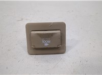  Розетка прикуривателя Infiniti QX56 2004-2010 20496244 #1
