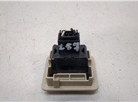  Розетка прикуривателя Infiniti QX56 2004-2010 20496244 #3