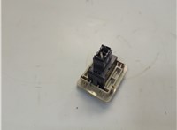  Розетка прикуривателя Infiniti QX56 2004-2010 20496244 #5