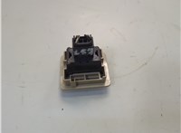  Розетка прикуривателя Infiniti QX56 2004-2010 20496244 #6