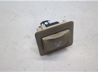  Розетка прикуривателя Infiniti QX56 2004-2010 20496244 #7