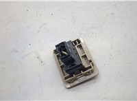  Розетка прикуривателя Infiniti QX56 2004-2010 20496244 #8