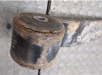 2362998, BK315560EL Рессора Ford Transit 2014-2025 20496245 #2