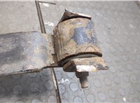 2362998, BK315560EL Рессора Ford Transit 2014-2025 20496245 #3