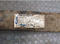 2362998, BK315560EL Рессора Ford Transit 2014-2025 20496245 #4