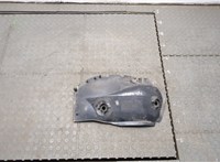  Защита арок (подкрылок) Dacia Sandero 2008-2012 20496246 #1