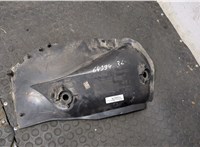 8200735434 Защита арок (подкрылок) Dacia Sandero 2008-2012 20496246 #5