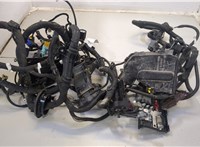  Электропроводка Dodge Hornet 2022-2025 20496247 #1