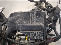  Электропроводка Dodge Hornet 2022-2025 20496247 #3