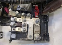  Электропроводка Dodge Hornet 2022-2025 20496247 #4