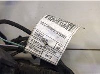  Электропроводка Dodge Hornet 2022-2025 20496247 #7