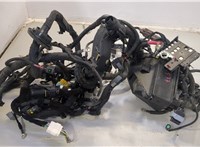  Электропроводка Dodge Hornet 2022-2025 20496247 #8