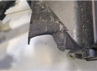  Электропроводка Dodge Hornet 2022-2025 20496247 #9