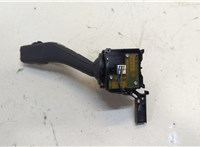  Переключатель дворников (стеклоочистителя) Volkswagen Golf 5 2003-2009 20496248 #2
