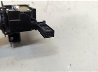  Переключатель дворников (стеклоочистителя) Volkswagen Golf 5 2003-2009 20496248 #4