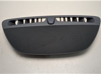 31363664 Пластик панели торпеды Volvo S90 2016-2020 20496250 #1