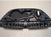 31363664 Пластик панели торпеды Volvo S90 2016-2020 20496250 #2