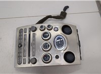 27500ZC500 Переключатель отопителя (печки) Infiniti QX56 2004-2010 20496251 #1