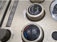 27500ZC500 Переключатель отопителя (печки) Infiniti QX56 2004-2010 20496251 #2