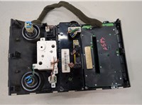 27500ZC500 Переключатель отопителя (печки) Infiniti QX56 2004-2010 20496251 #3