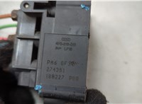 4F0616013 Блок клапанов Audi A6 (C6) Allroad 2006-2011 20496253 #3