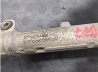 00505784620 Рейка рулевая без г/у Dodge Hornet 2022-2025 20496254 #8