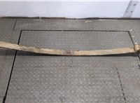  Рессора Citroen Jumper (Relay) 2006-2014 20496255 #1