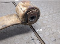  Рессора Citroen Jumper (Relay) 2006-2014 20496255 #2