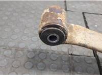  Рессора Citroen Jumper (Relay) 2006-2014 20496255 #3