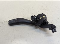 Переключатель поворотов Volkswagen Golf 5 2003-2009 20496257 #1