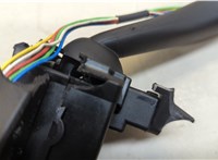  Переключатель поворотов Volkswagen Golf 5 2003-2009 20496257 #3