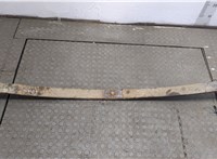  Рессора Citroen Jumper (Relay) 2006-2014 20496258 #1