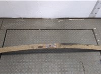  Рессора Citroen Jumper (Relay) 2006-2014 20496258 #4