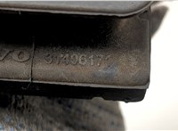 31406171 Отбойник Volvo S90 2016-2020 20496259 #3