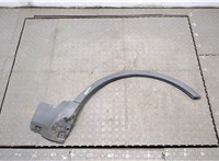  Молдинг крыла Ford Kuga 2008-2012 20496262 #2