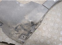  Молдинг крыла Ford Kuga 2008-2012 20496262 #3