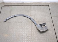 Молдинг крыла Ford Kuga 2008-2012 20496262 #6