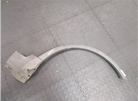 1528493, 8V41S16D238AD Молдинг крыла Ford Kuga 2008-2012 20496262 #7