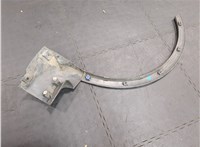 1528493, 8V41S16D238AD Молдинг крыла Ford Kuga 2008-2012 20496262 #8
