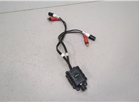  Усилитель звука Infiniti QX56 2004-2010 20496263 #1
