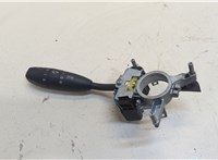  Переключатель поворотов и дворников (стрекоза) Mercedes A W169 2004-2012 20496264 #1