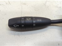  Переключатель поворотов и дворников (стрекоза) Mercedes A W169 2004-2012 20496264 #2