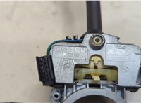  Переключатель поворотов и дворников (стрекоза) Mercedes A W169 2004-2012 20496264 #3